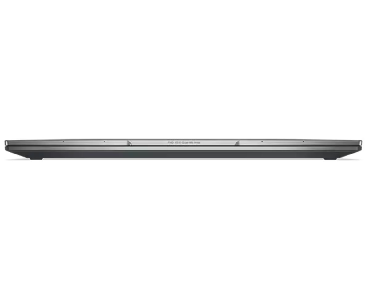 Lenovo ThinkPad X1 Yoga Gen 7 i7-1270P 32 GB RAM 512 GB SSD 14 in W11 WUXGA IPS