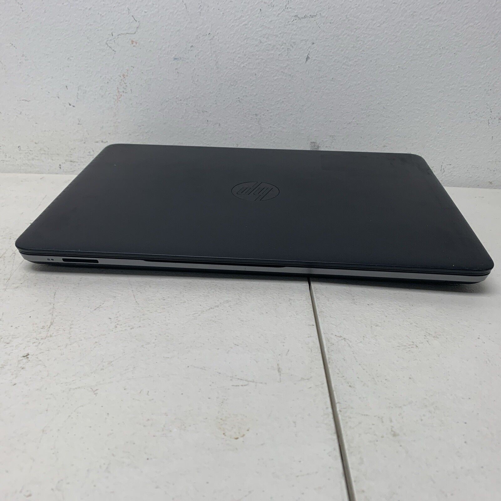 HP ProBook 440 G1 Intel Core i5-4200M 2.50GHz 4GB 320GB WIND 10