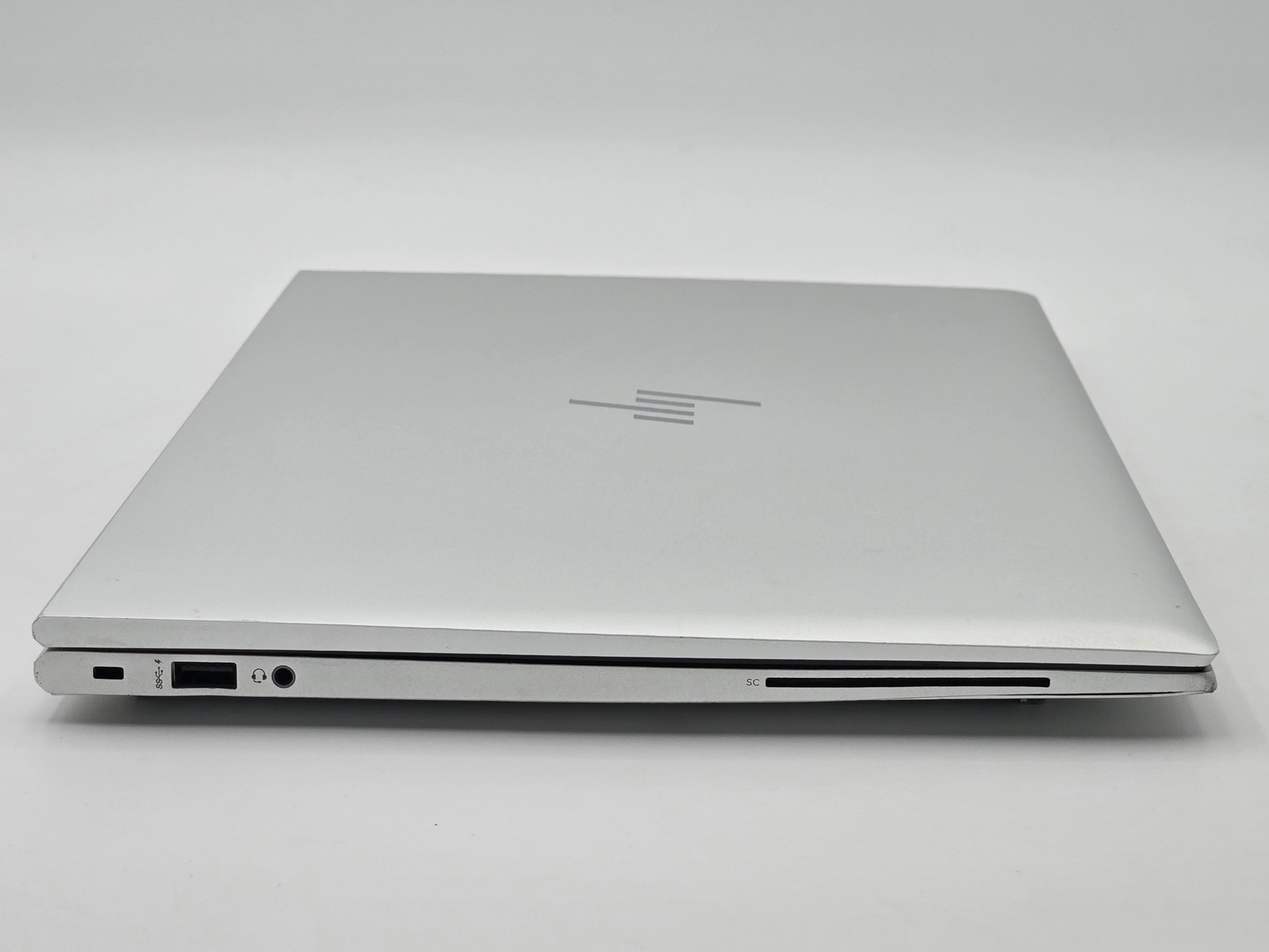 HP EliteBook 855 G7 15″ FHD Touch RYZEN 7 PRO 4750U 512GB SSD 16GB W11P IRCam