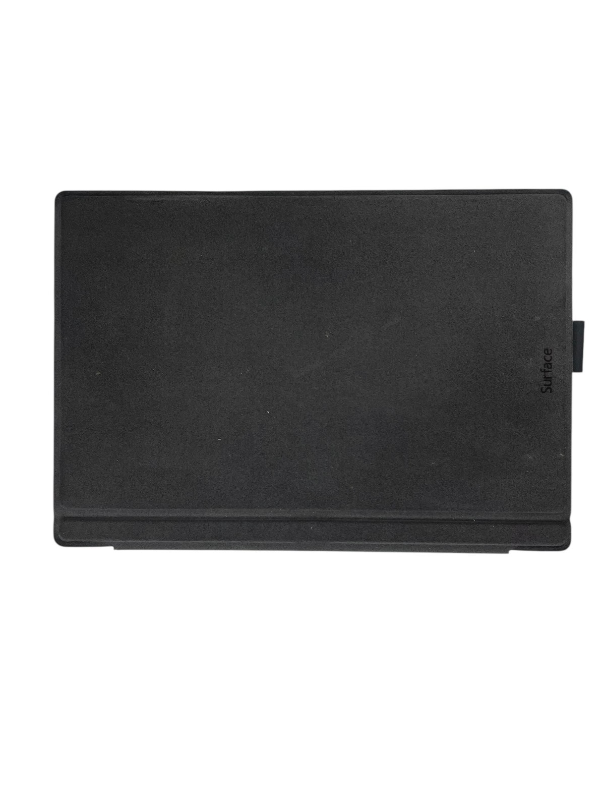 Microsoft Surfrace Intel i7-4650U 8GB 256GB NVME WIN 11