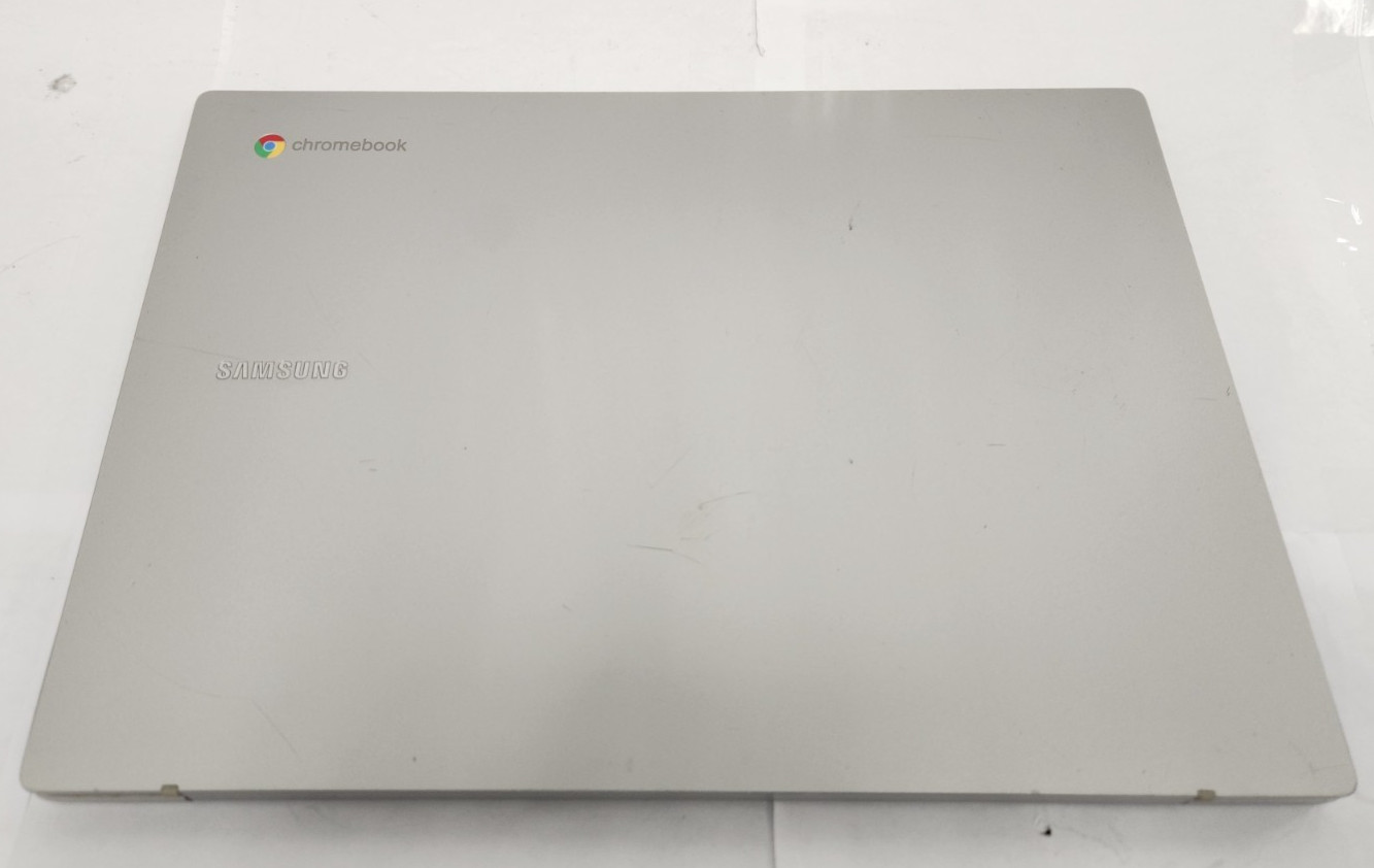 Samsung Chromebook XE345XDA, Intel Celeron N4500, 4GB RAM, 32GB eMMC, Chrome Os