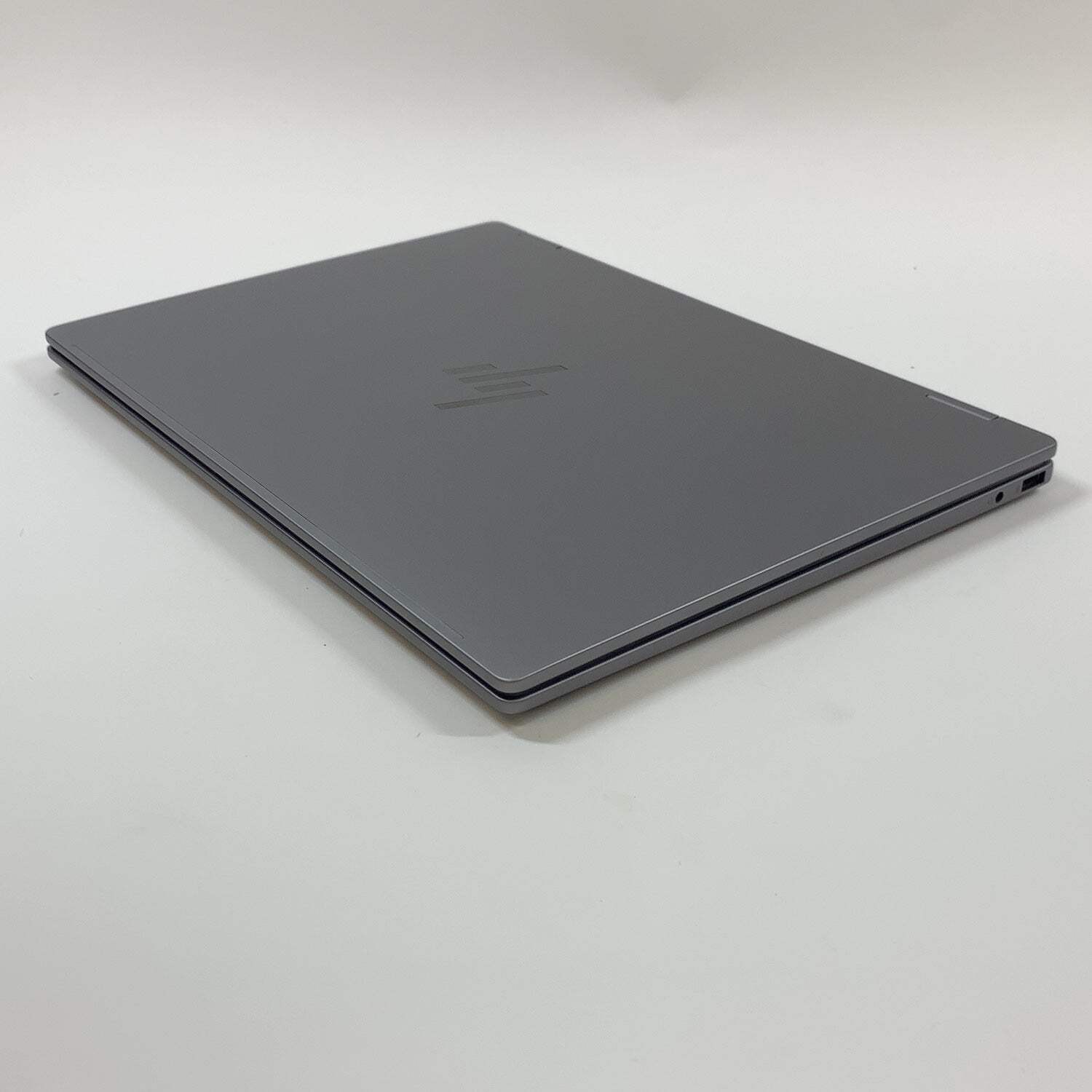 HP OmniBook X 16-AR0013BX 15.9″ Ryzen AI 5 340 2.0GHz 16GB RAM 1TB SSD