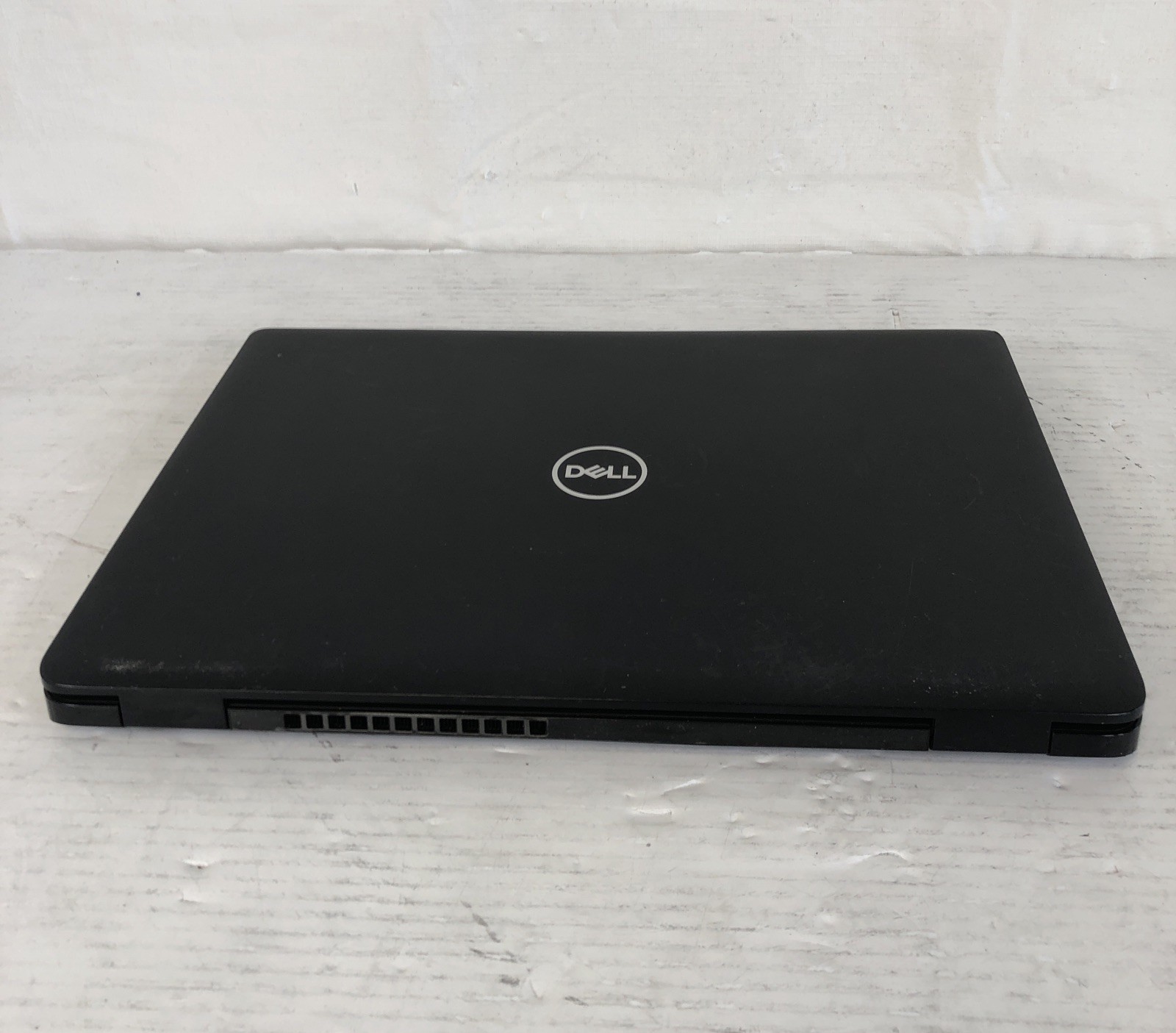 *READ* Dell Latitude 3400 Intel Core i5 8265U 1.6GHz NO RAM/SSD/OS – PARTS