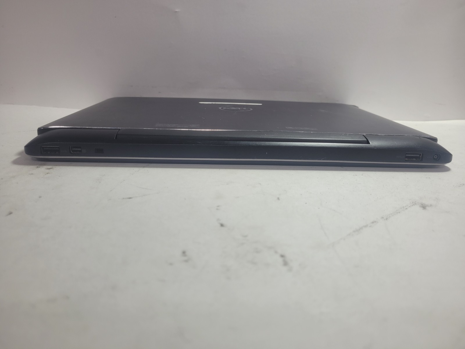 Dell Latitude 7350 Unknown Specs 13.3″ Laptop for Parts/Repair *READ #0274