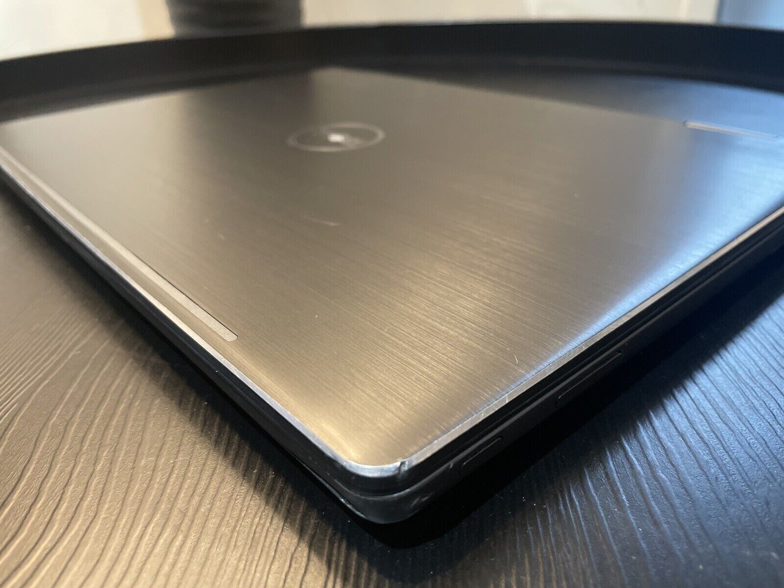 DELL LATITUDE 3379 2IN1 TOUCH INTEL i5-6200U 2.3GHz 8GB RAM 256GB SSD Win10Pro