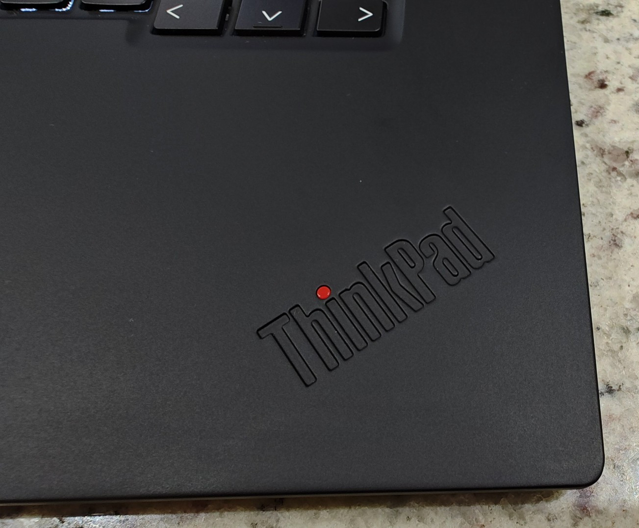 Lenovo ThinkPad P1 Gen 8 (UHD+) — Ultra 7 255H 32GB RAM 1TB SSD RTX PRO 2000