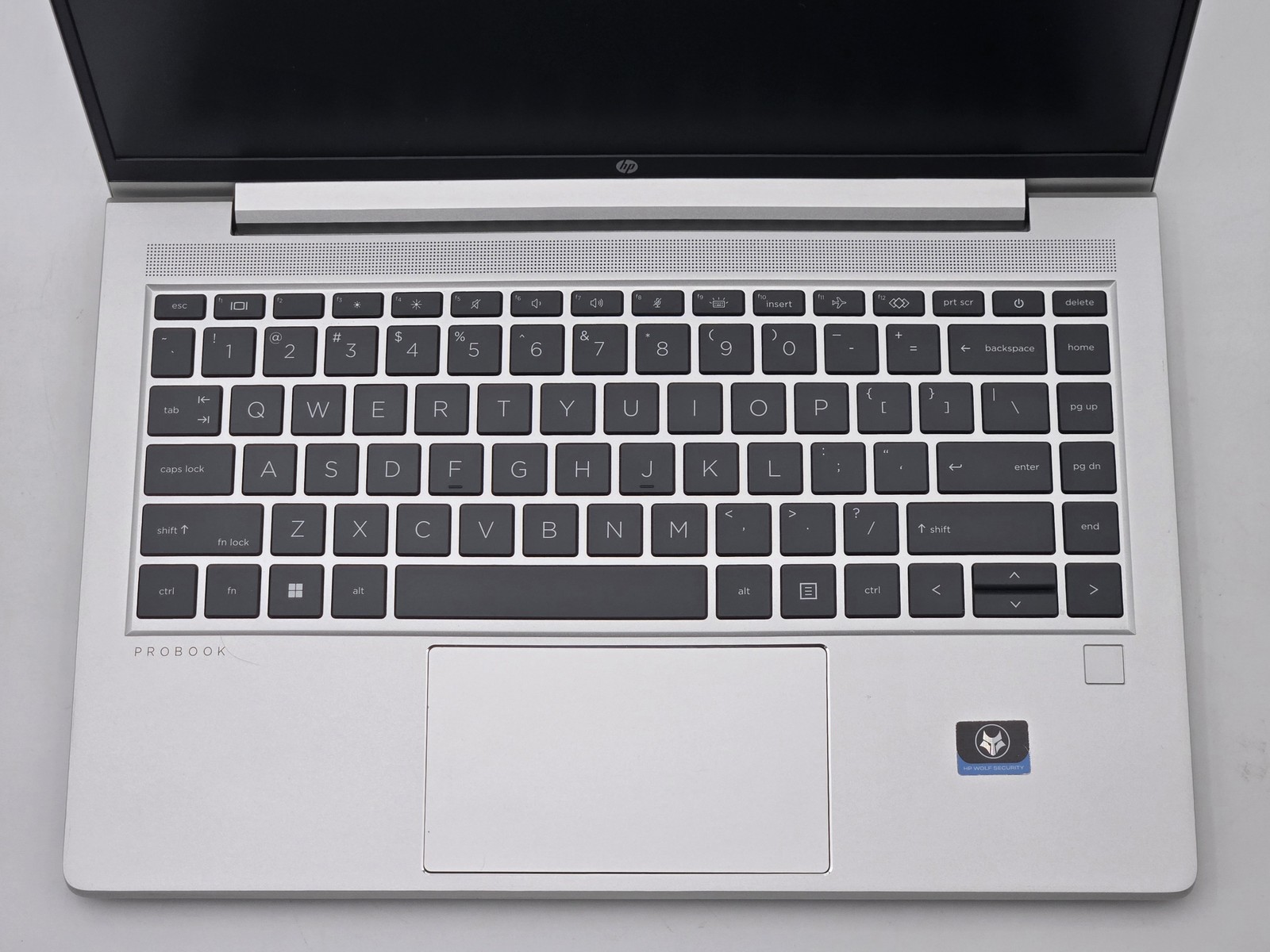 HP ProBook 445 G10 14″ FHD Ryzen 7 7730U 16GB 1TB SSD Win 11 Pro