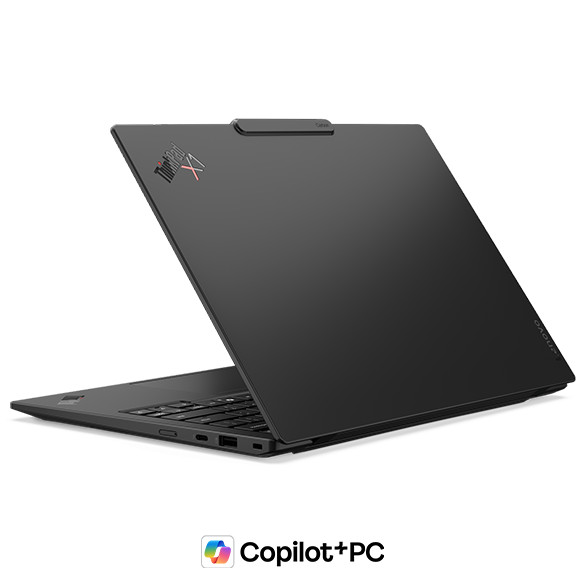 [5G] -ThinkPad X1 Carbon G14,Ultra 7 365U, 14″ 2.8K OLED Touch,Haptic,64GB+2TB