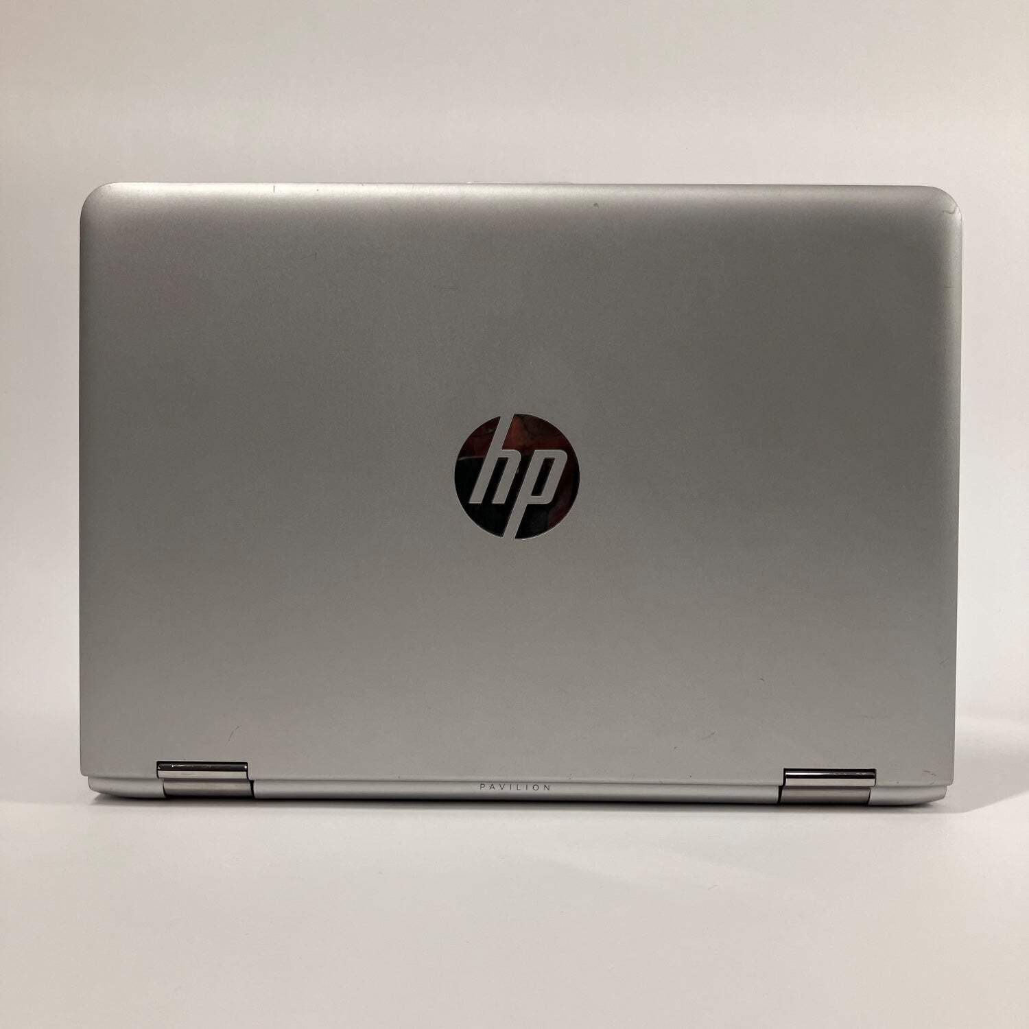 HP Pavilion x360 11M-AD013DX 15.6″ Pentium N4200 1.1GHz 4GB RAM 250GB SSD
