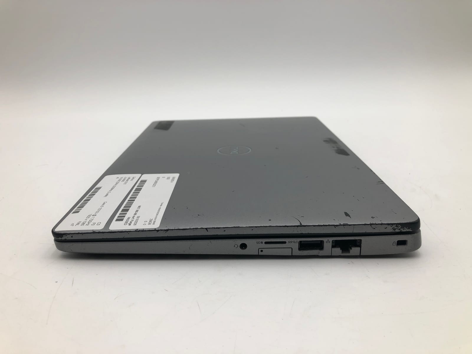 Dell Latitude 5310 Intel Core i5-10310U 16 GB 256GB SSD Win 11 Pro No Battery