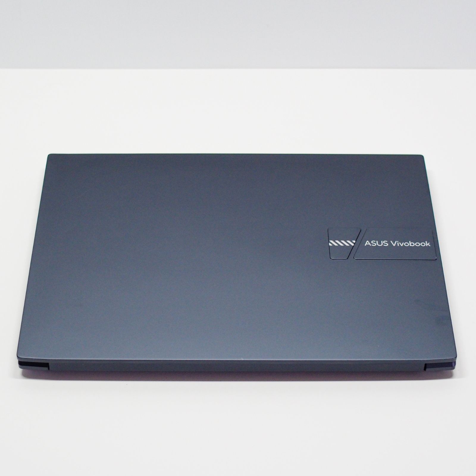 Asus Vivobook Pro 14 OLED M3401QA Ryzen 9 5900HX 3.3GHz SSD RAM 16GB 1TB Win 11