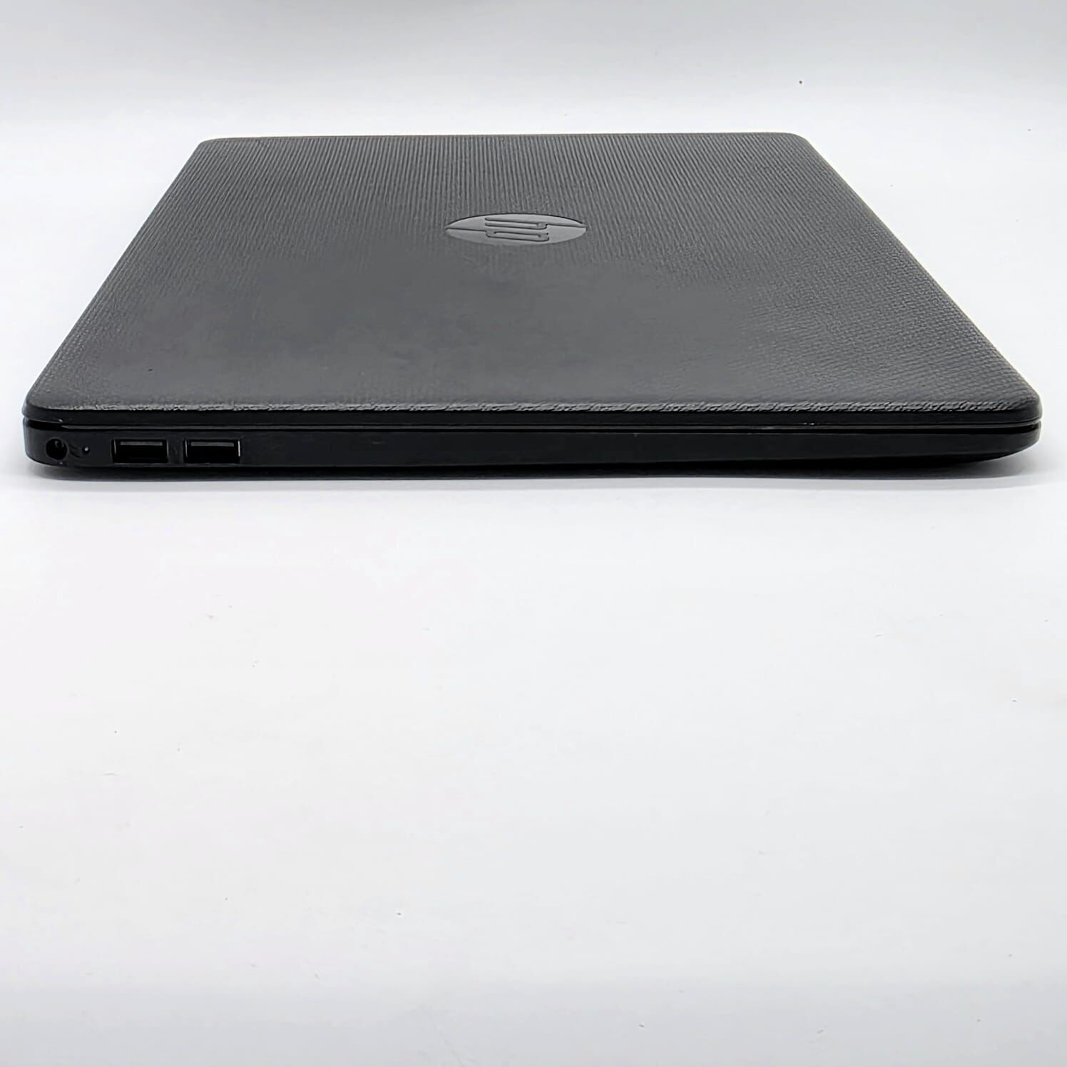 HP 15s-fq5239TU 15 Inch Laptop i5-1235U 8GB RAM 512GB HDD Windows 11