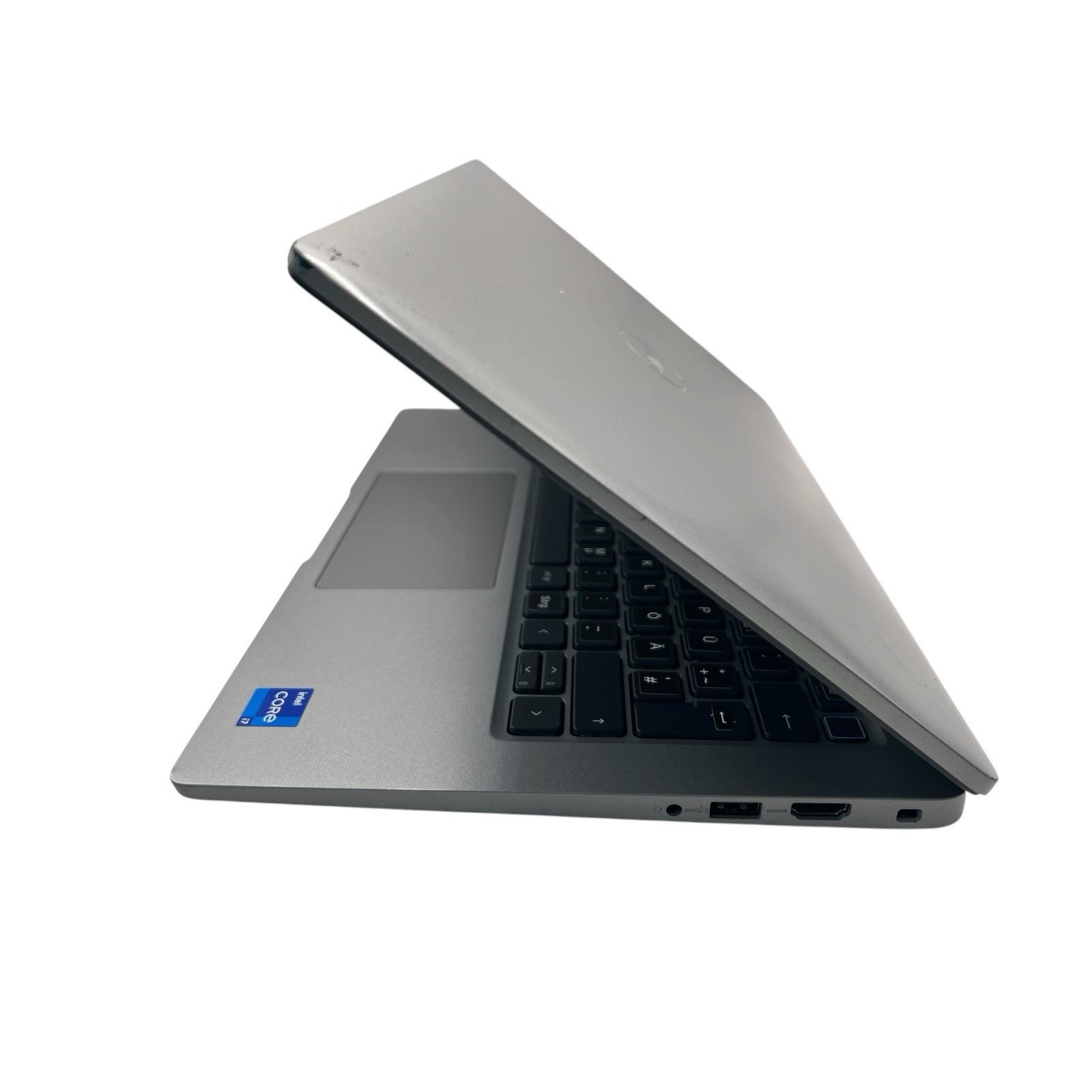 Dell Latitude 5440 | Intel i7-1365U | 16GB RAM | 256GB M.2 SSD | Win 11