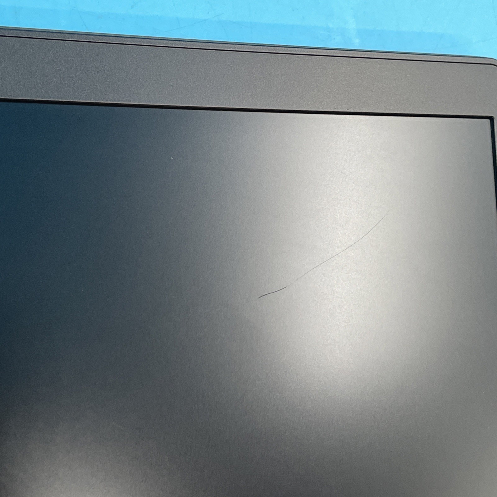 Dell Latitude 7320 | i7-1165G7 | 16GB RAM | NO DRIVE | NO OS | NO BATTERY