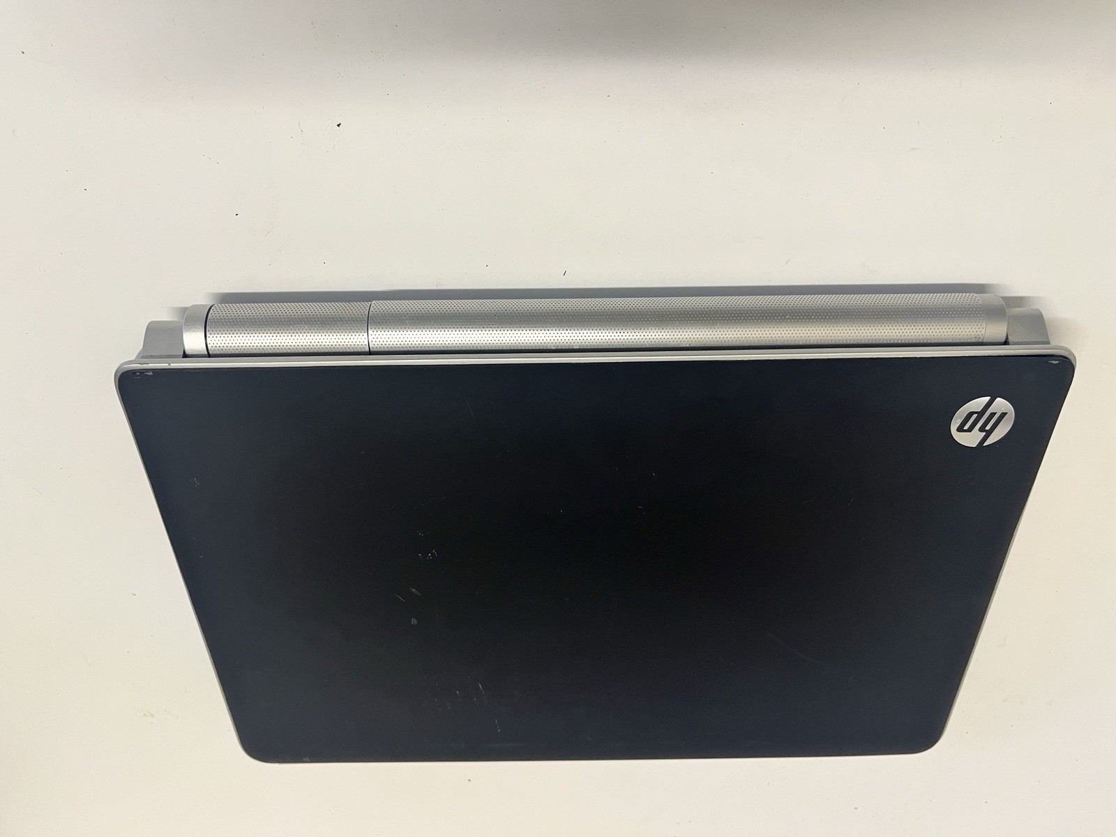 HP Pavilion DM3 Laptop Notebook For Parts