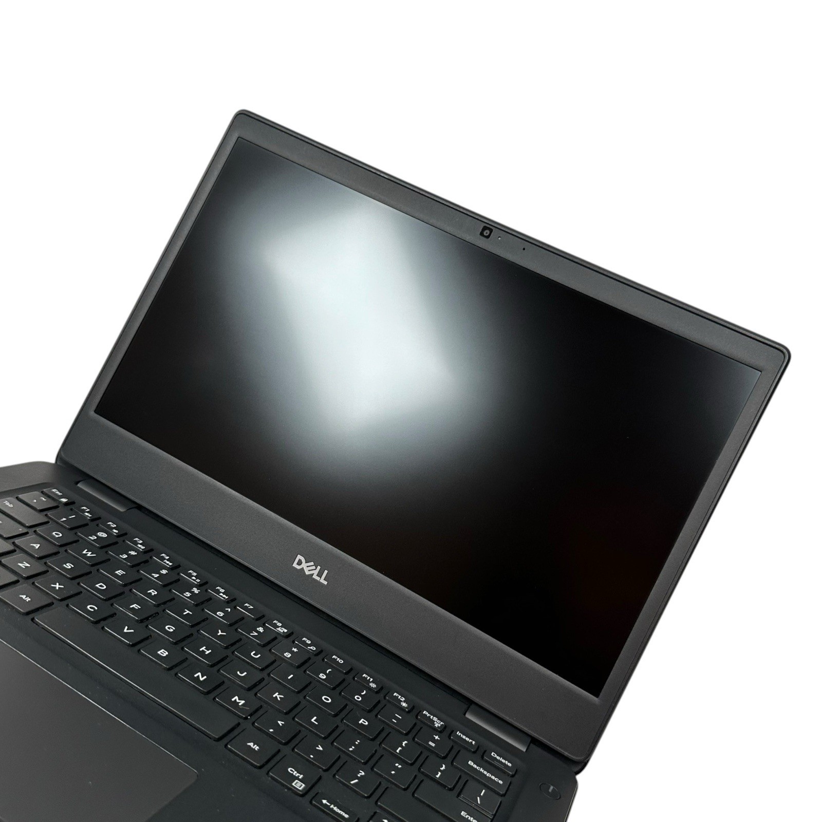 *PARTS* Dell Latitude 3400 14″ Core i5-8265U 1.6GHz (NO SSD/NO RAM/NO OS/NO HDD)