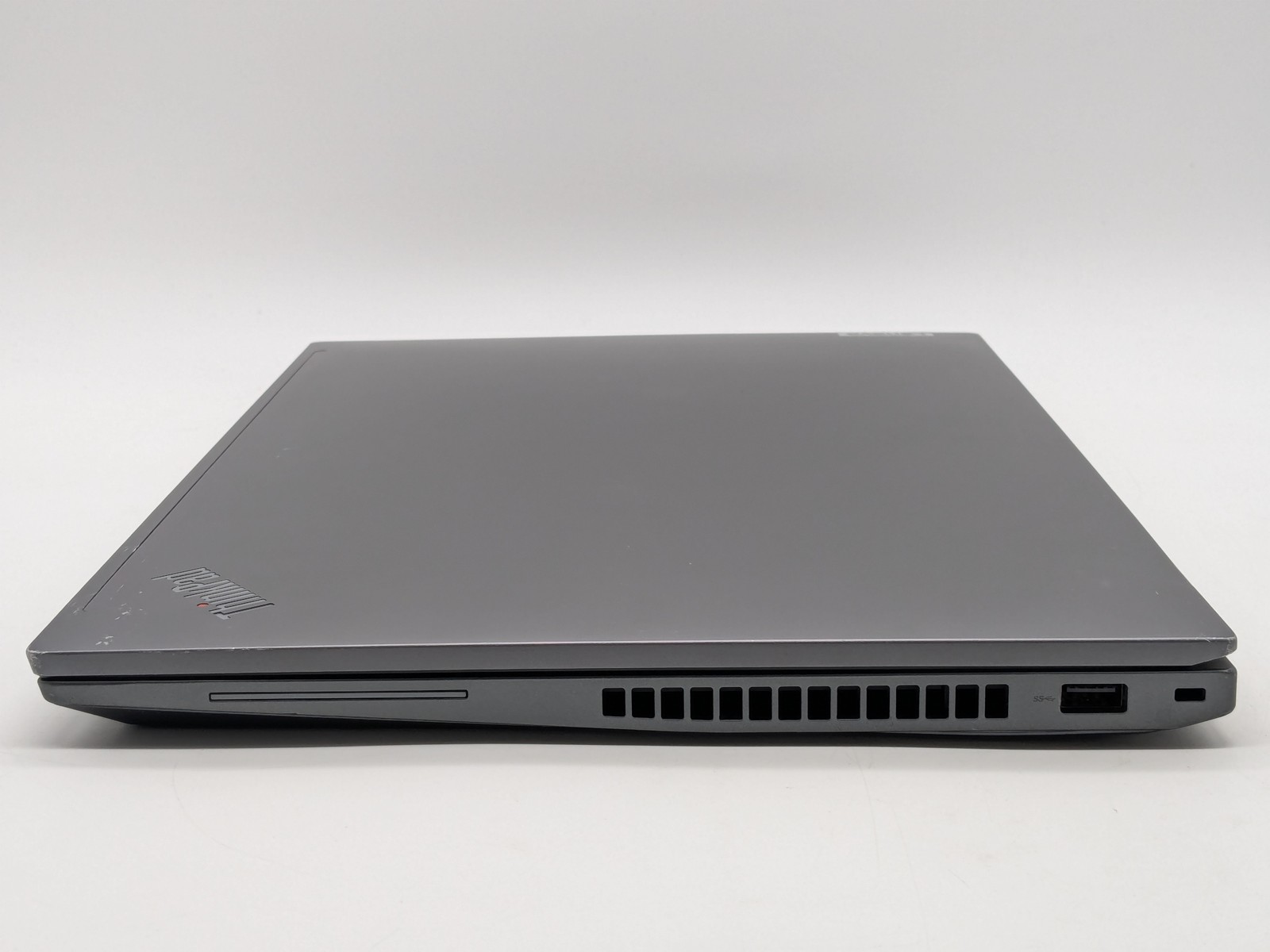 Lenovo ThinkPad T16 Gen 2 16″ Touch i7-1355U 16GB 512GB SSD Win 11 Pro