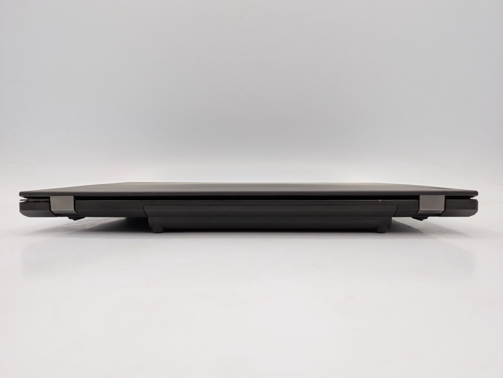Lenovo ThinkPad T560 15.6″ Screen Intel Core i7-6600U 2.60 GHz 4GB RAM Laptop
