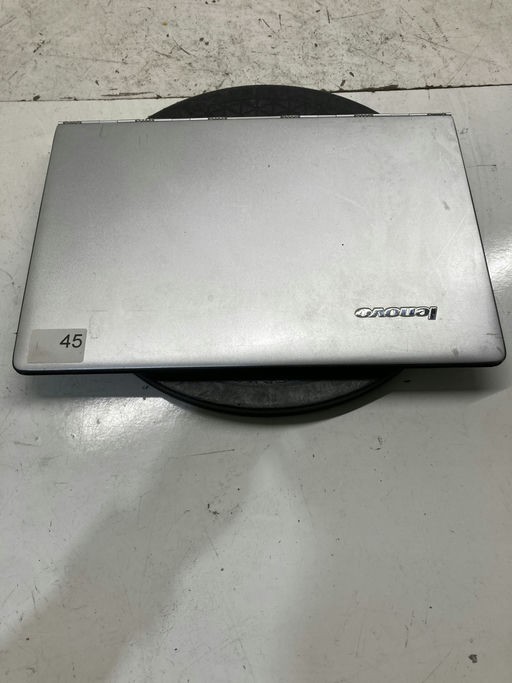 Lenovo Yoga 3 Pro-1370 Intel Core M-5Y71 8GB NO HDD No Batt – For Parts/Repair