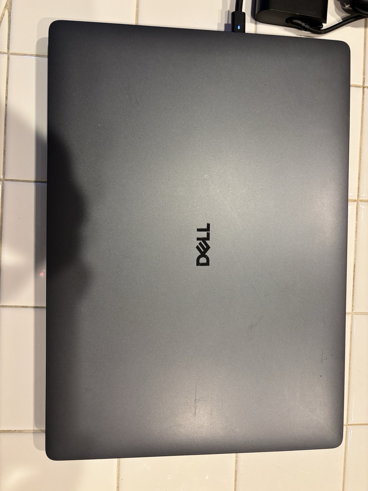 2025 Dell PRO Max 16, 512 SSD, RTX PRO 500 GPU 16GB RAM + 2YR Dell WARRANTY