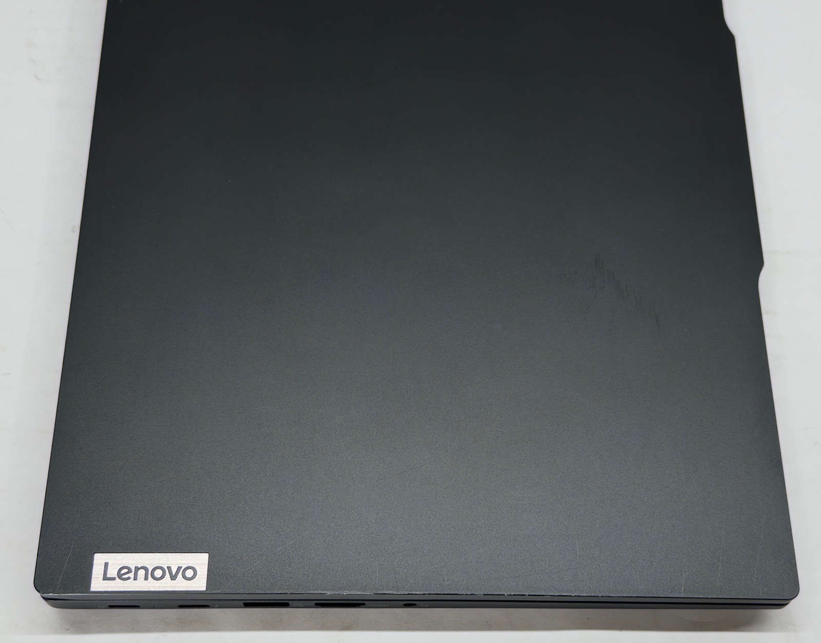 Lenovo ThinkPad E14 Gen 5 Laptop i5-1335U 16GB RAM 512GB NVMe SSD Touch Win11P