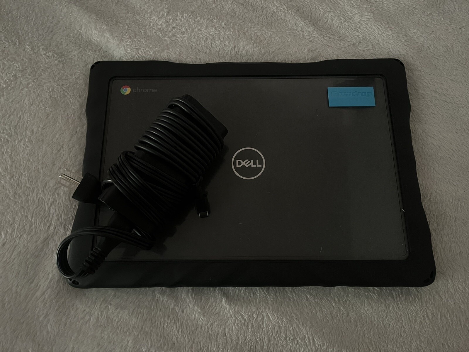 chromebook 3100 2-in-1