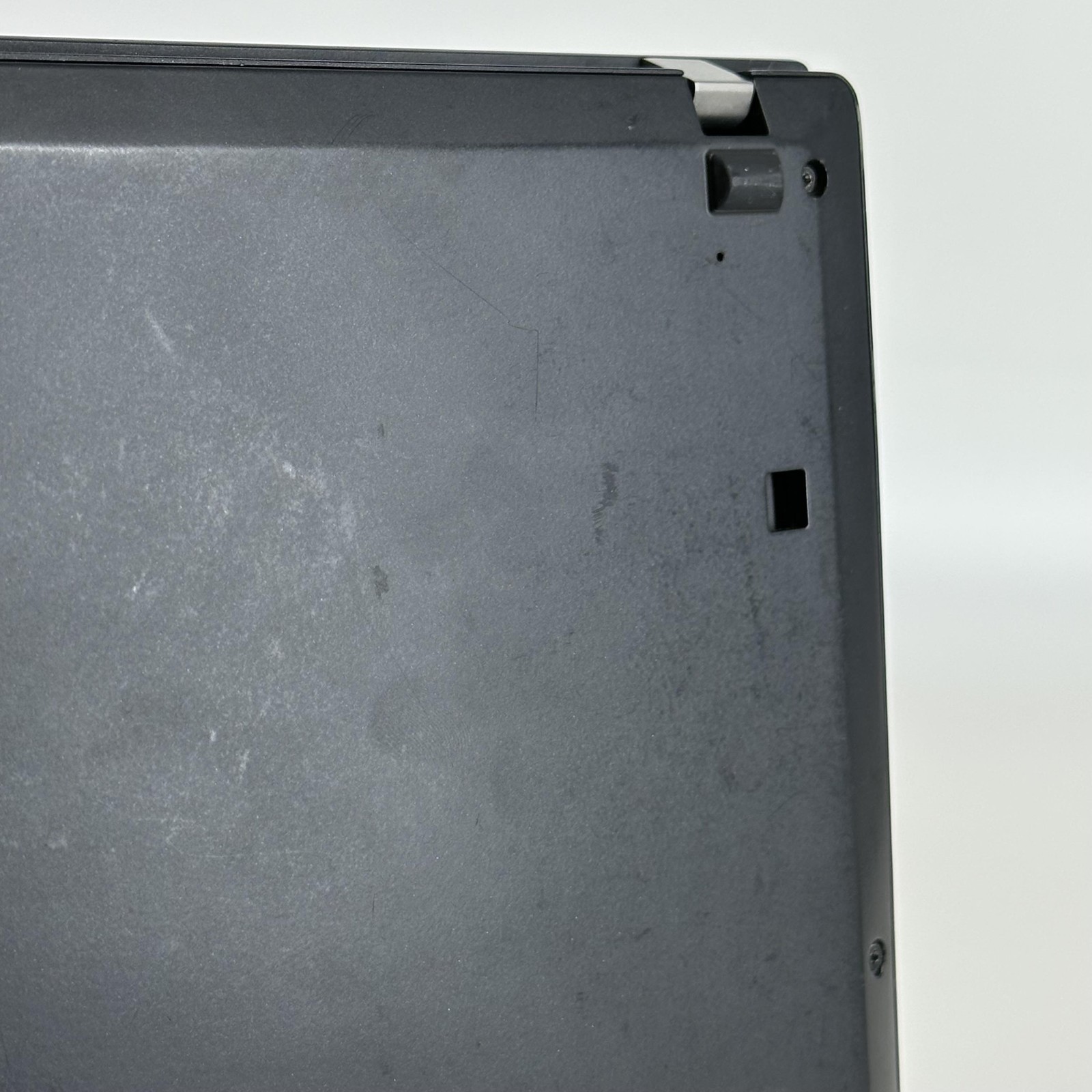 Lenovo ThinkPad X13 Gen 1 Gray FHD 1.7 GHz Ryzen 7 PRO 4750U 16GB 512GB SSD Good