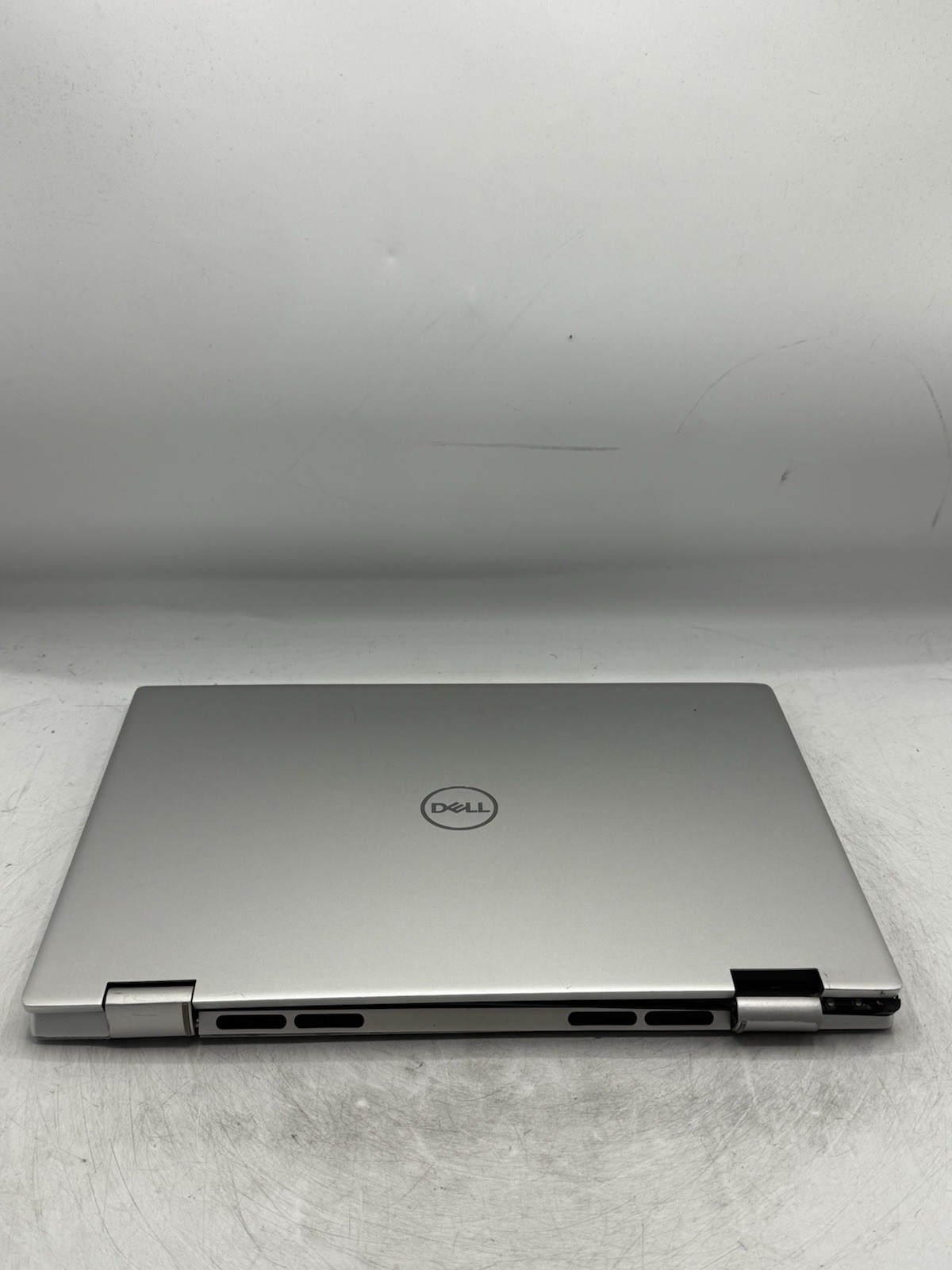 Dell Inspiron 14 7420 2-in-1 14″ Touch i5-1235U 1.3GHz 8GB RAM READ