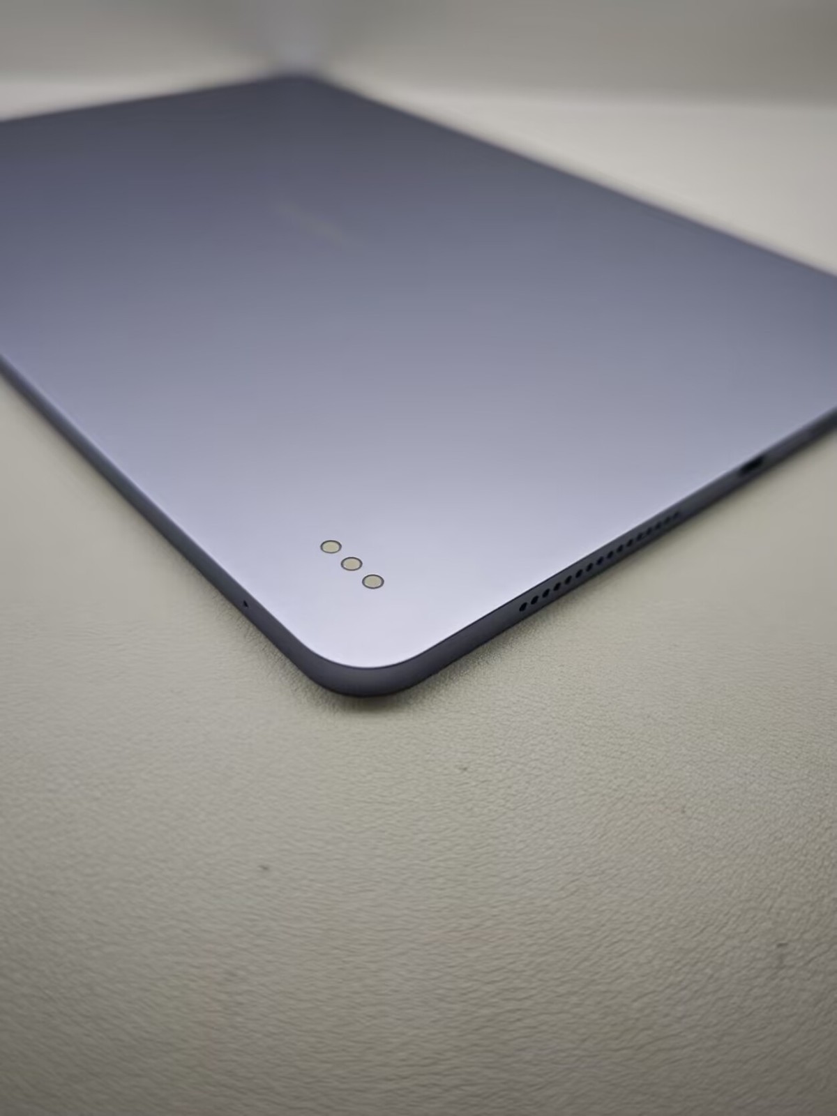 Xiaomi Pad 7S Pro 12.5″ 50MP Xring O1 Wi-Fi Android 10610mAh