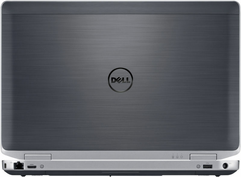 Dell E6330 Core-i7 2.90GHz FAST 1TB (1024GB) SSD 16GB DVDRW 13.3″ HDMI NEW BAT