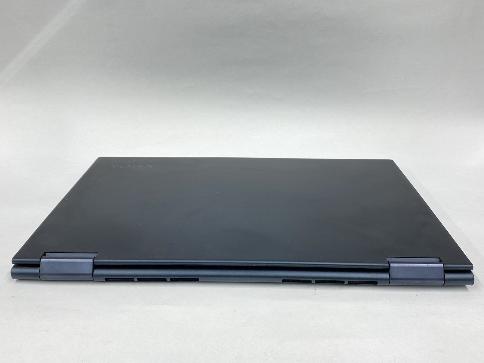 Lenovo Yoga 730-15IWL Grade B Touch FHD i5-8265U 8GB 256SSD W11P