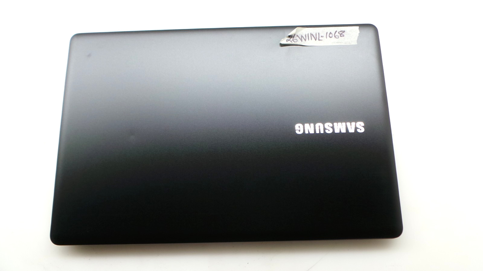 Samsung Notebook NP940Z5L | 15.6″ | i7-6700HQ | 8GB 256GB SSD | Touchscreen