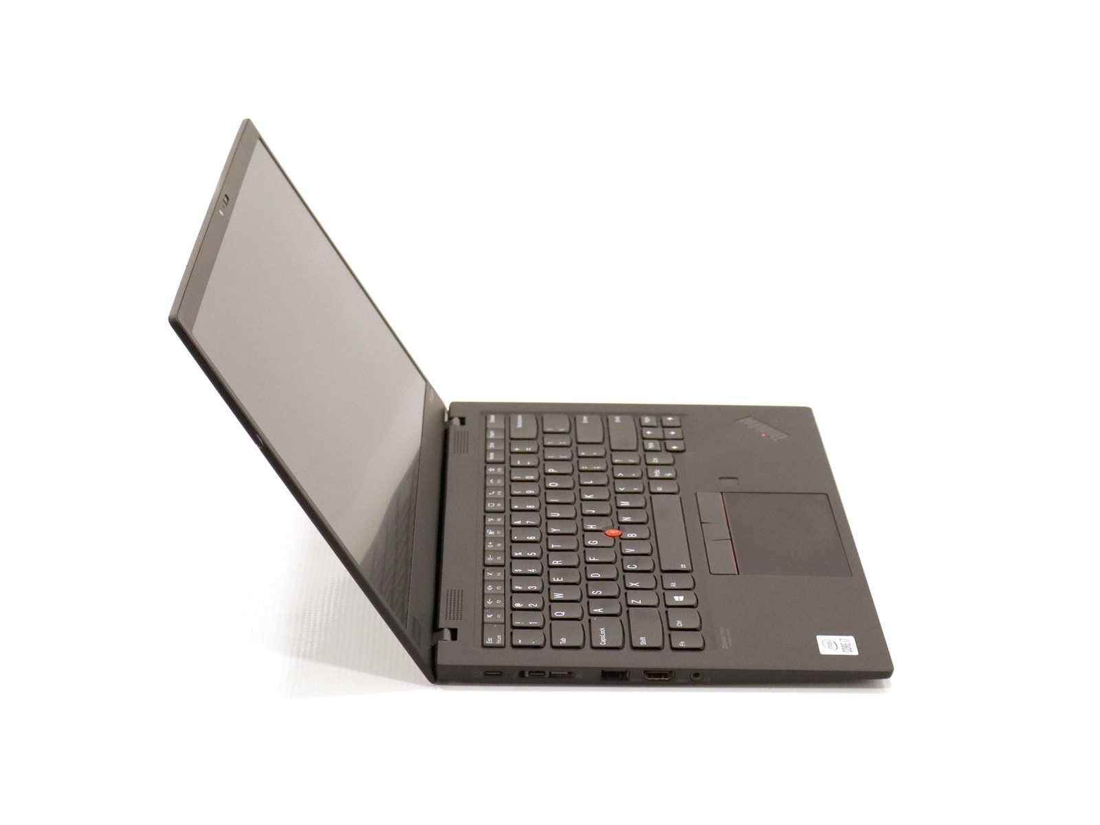 Lenovo ThinkPad X1 Carbon Gen 8 14.0″ FHD Intel i7-10510U 16GB 256GB NVMe W11P
