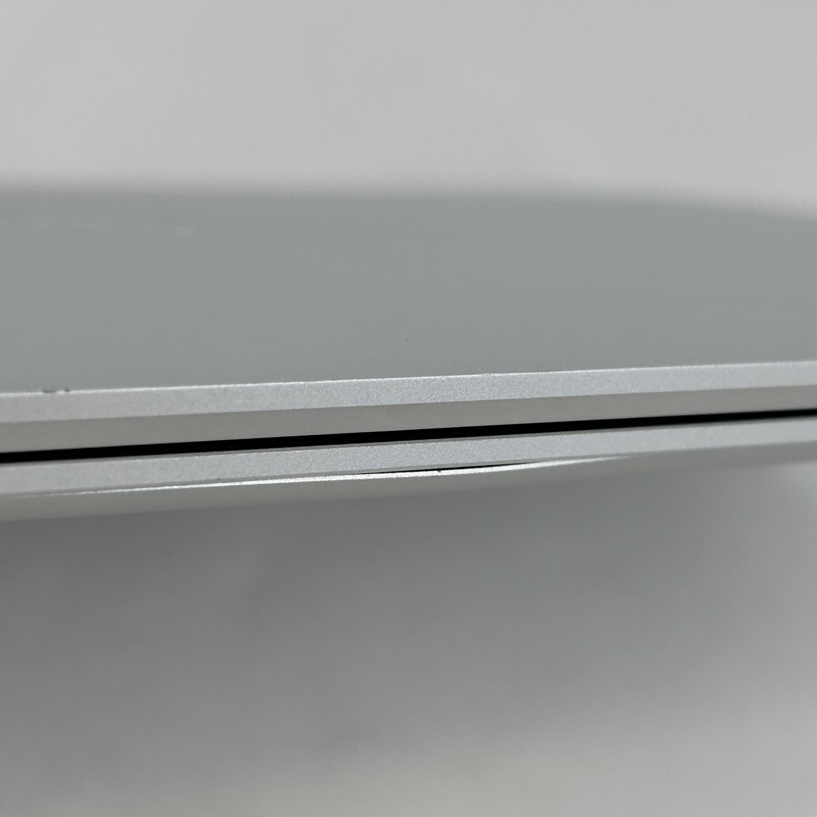 Dell XPS 13 Plus 9320 3.5K TOUCH 1.8 GHz i7-1280P 16GB 512GB SSD Good