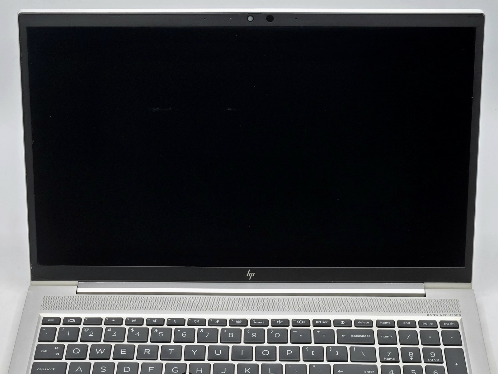 HP EliteBook 855 G8 15″ FHD Touch RYZEN 7 PRO 5850U 512GB 16GB W11P WNTY