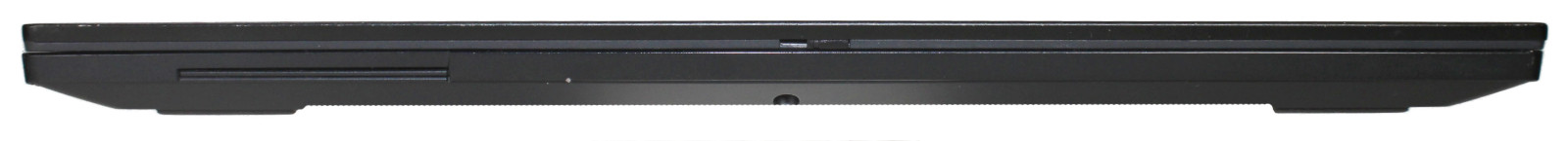 Lenovo ThinkPad L13 Gen 2 13.3″ FHD Intel i5-1135G7 8GB RAM 512GB NVMe Win 11P