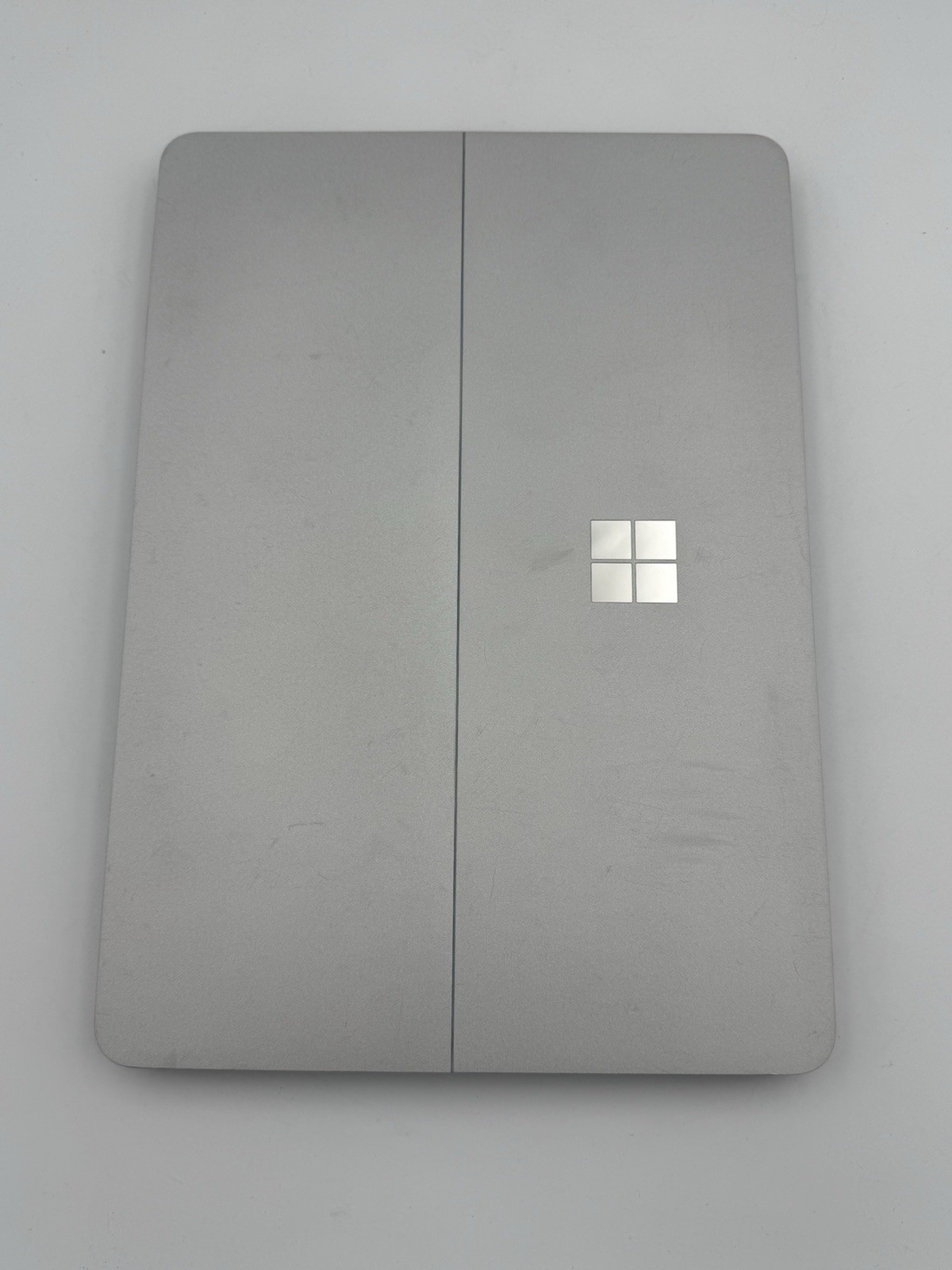 Microsoft Surface Laptop Studio 14.4” – i5 11th Gen | 16GB RAM | 256GB SSD – 22C