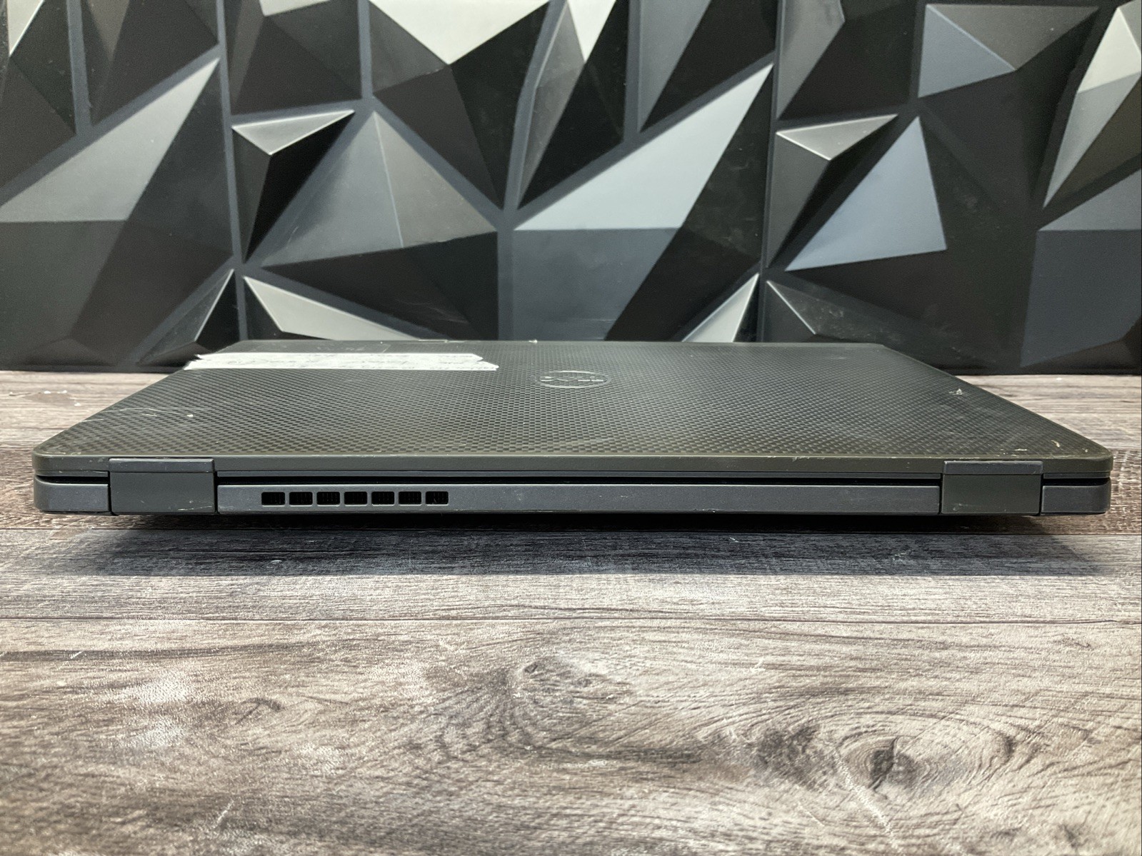 Dell Latitude 7310 / i5 10th Gen / Laptop Notebook PC / C10