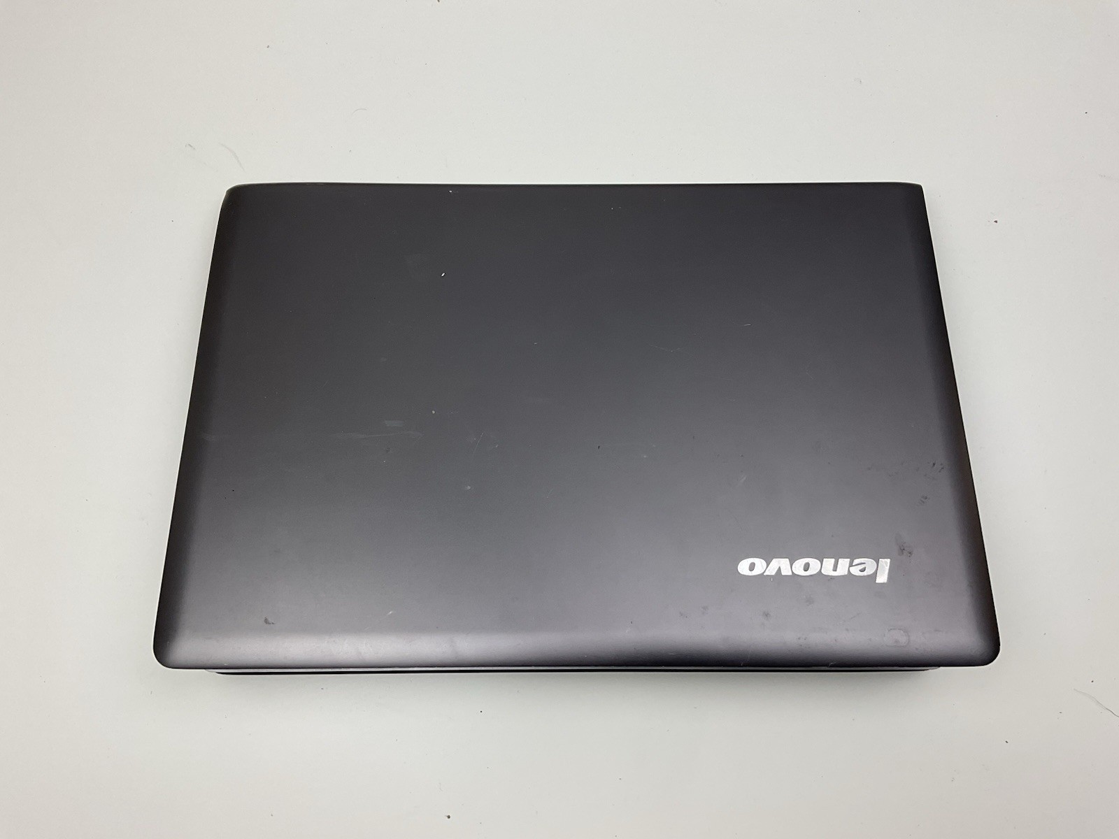Lenovo ideapad U400 i5-2430M 2.4ghz 6GB RAM 750GB HDD Win7 Laptop READ*