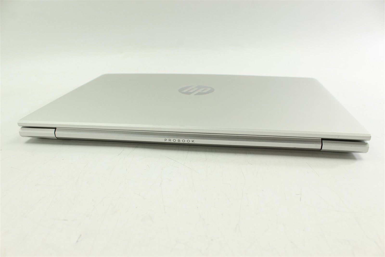 HP ProBook 445 G8 14″ FHD Ryzen 5 5600U 2.3GHz 512GB SSD 16GB RAM W11H