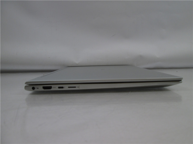 Dell Inspiron 7591 2-in-1 Laptop i5-10210U 1.6GHz 16GB No Drive FHD Touch No OS