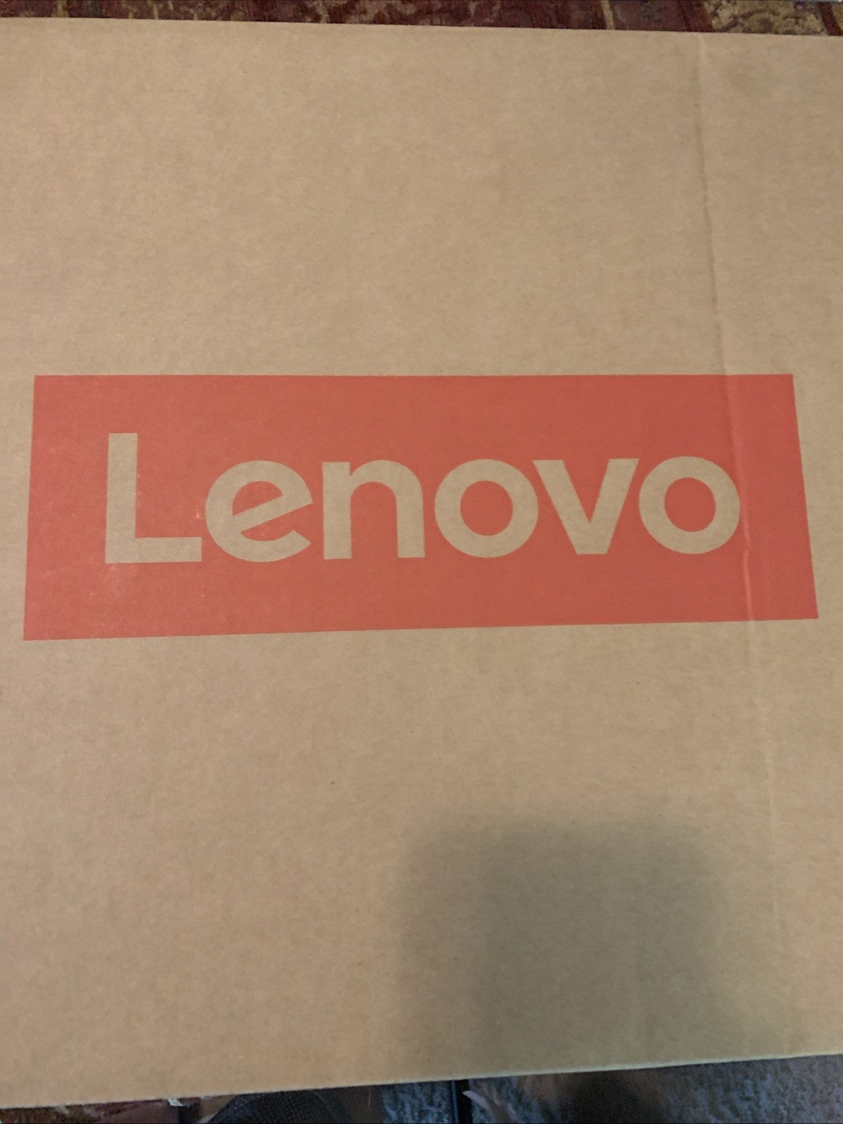 Lenovo IP Slim 3i 15.6″ 8/256GB (Abyss Blue)
