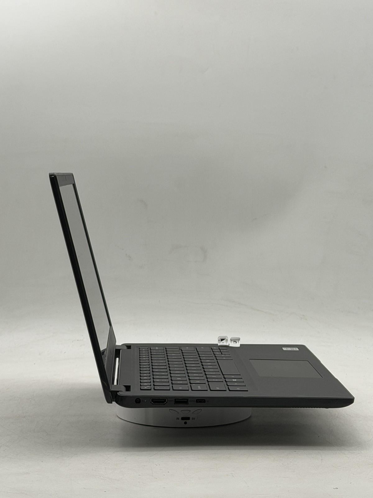 Dell Latitude 3410 (i3-10110U) 14in 8GB 128GB NO OS – READ