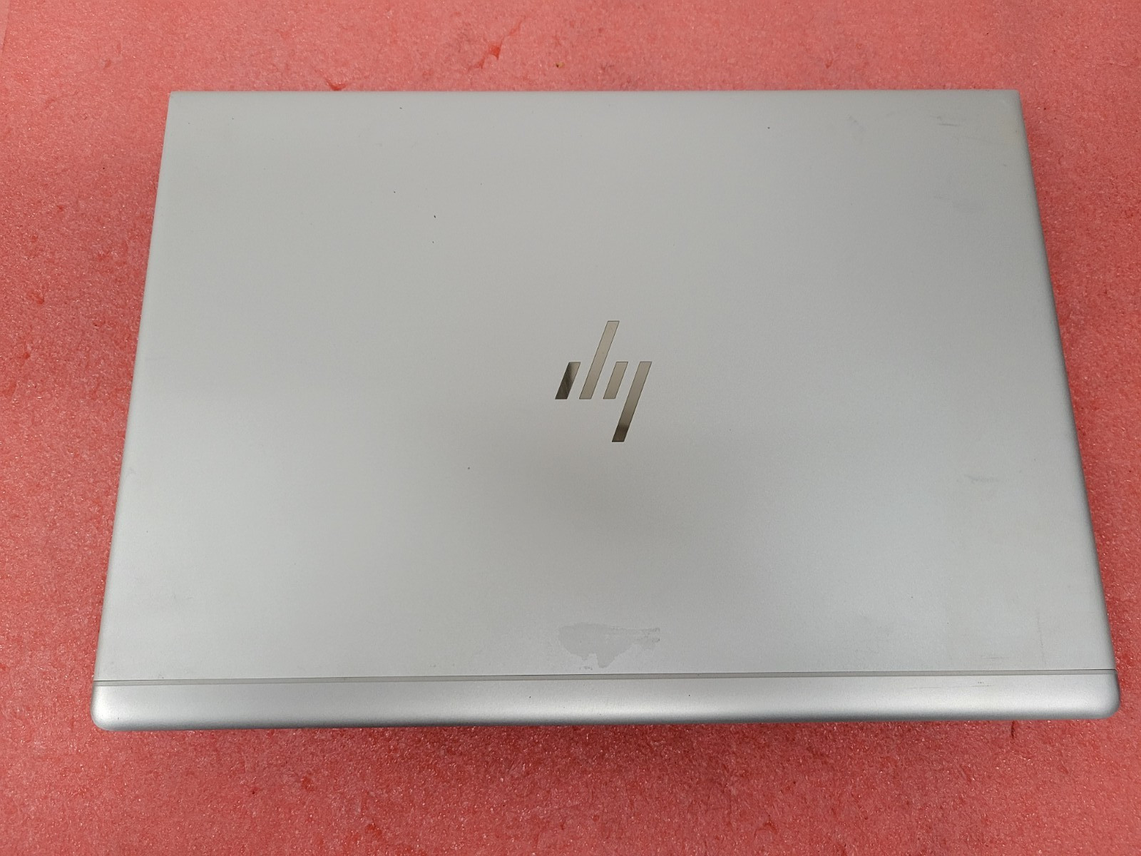 HP EliteBook 840 G6 i5-8265U 4GB RAM *AS IS/NO BATTERY/NO SSD/NO OS* | C944