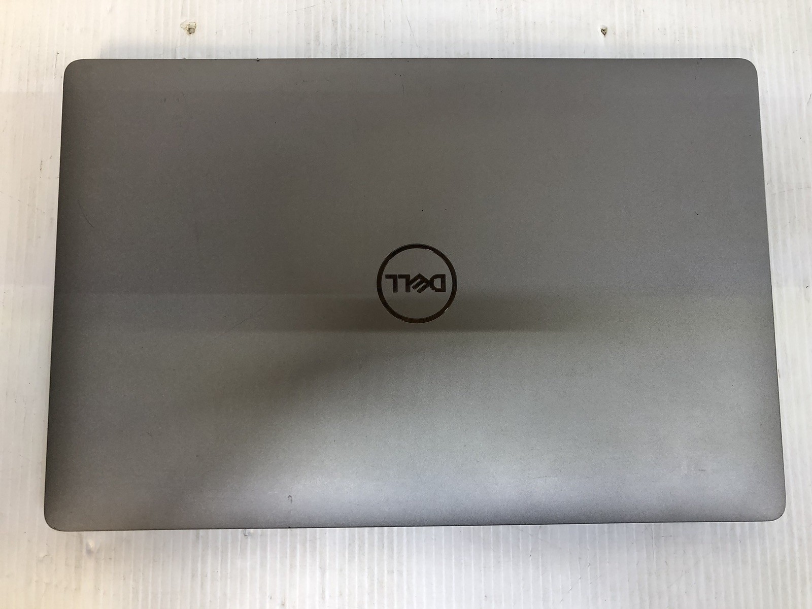 Dell Precision 3550 15.6″ i5-10310u | NO RAM/SSD/OS/Battery – DOES NOT POWER ON