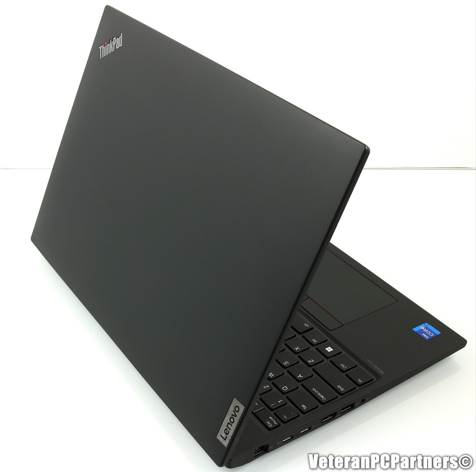 Lenovo ThinkPad P16s G2 i7-1360P 32GB 7500MHz 1TB RTX A500 2 CYC WARRANTY 2027