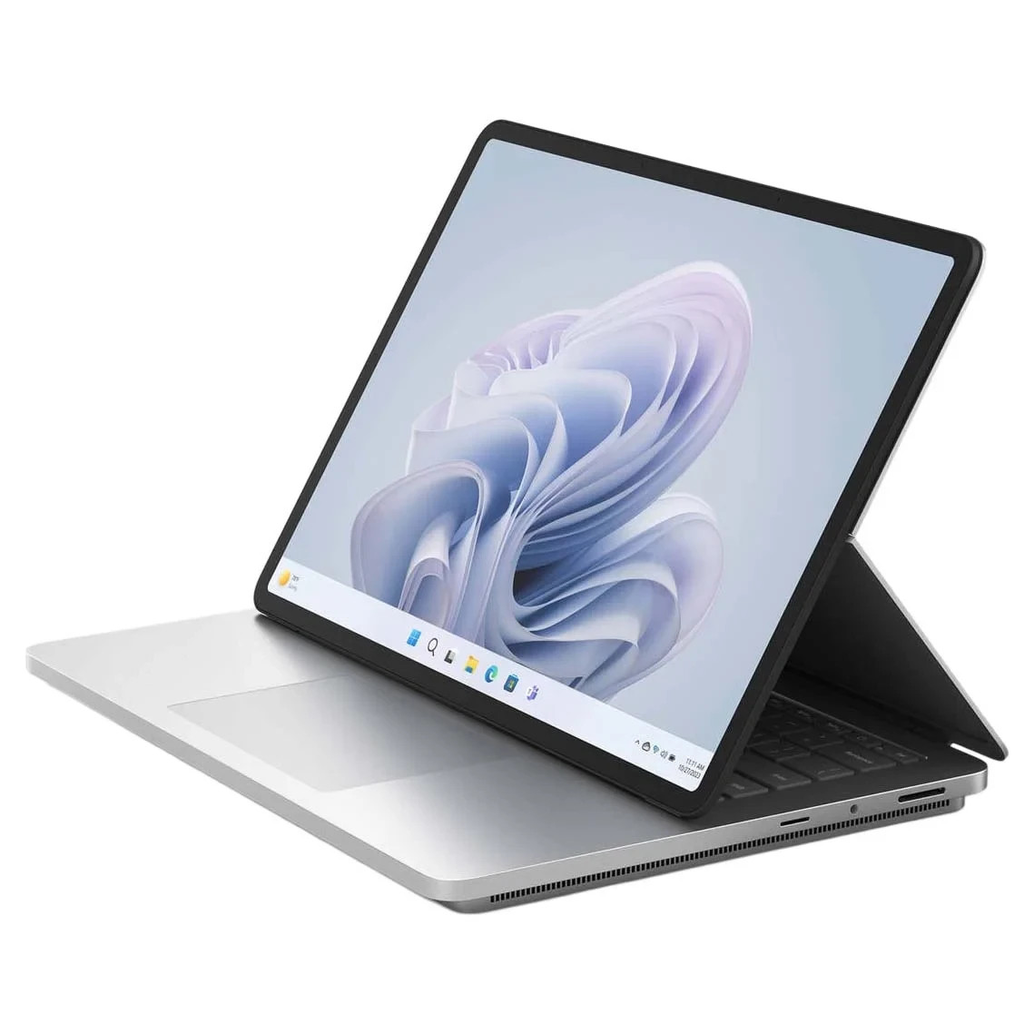 Microsoft Surface Laptop Studio 2 | i7-13700H | 16GB | 512GB | RTX 4050