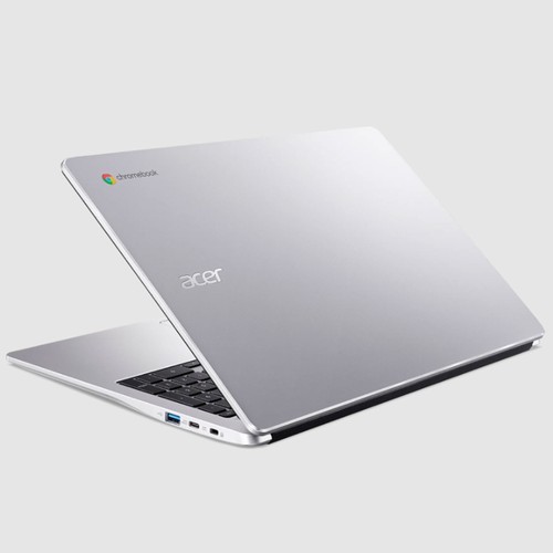 Acer Chromebook 315 15.6 inch Laptop Intel Processor N4500 4GB RAM 64GB eMMC Pur