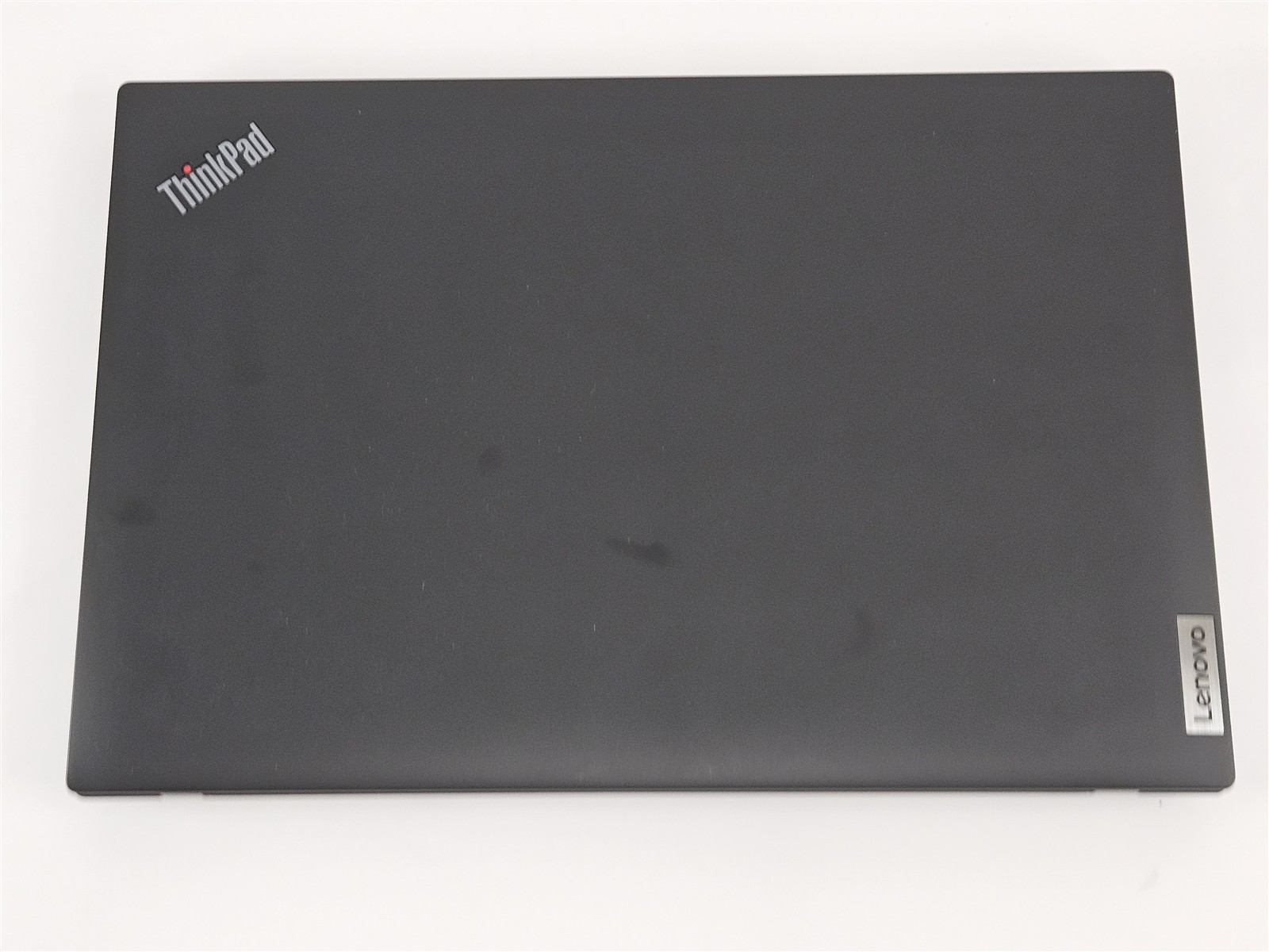 Lenovo ThinkPad L14 Gen 4 AMD Ryzen 5 Pro 7530U 16GB No Storage 14″ Business