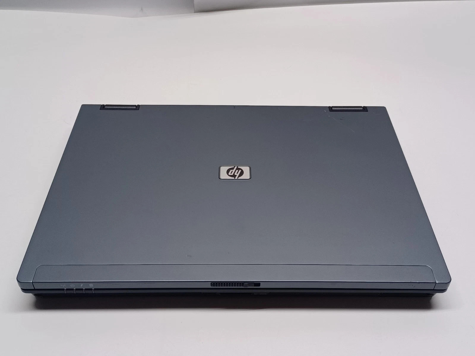 LOT OF 3 | Mixed HP Compaq Laptops